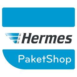 öffnungszeiten paketshop hermes markkleeberg|Hermes Paketshop Markkleeberg Filialen ️ Öffnungszeiten.